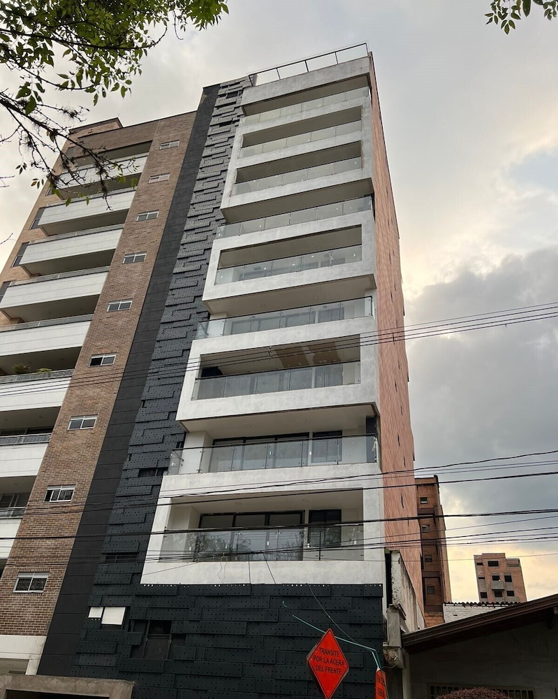 Luxury Suites Gema by Cadissa