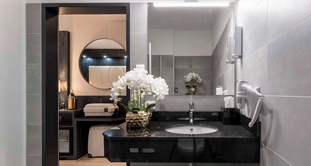 Hotel PLAZA INN Wiener Neustadt, BW Signature Collection, Österreich, Wiener Neustadt. Großes 77