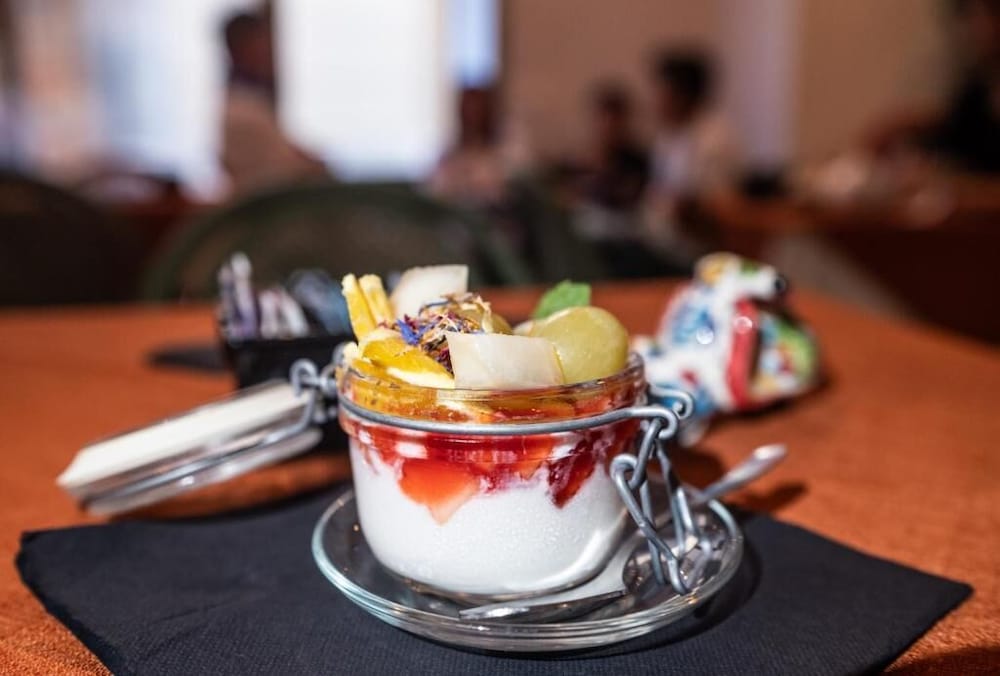 Hotel Historico Loft & Rooms, Italien, Trapani. Großes 1