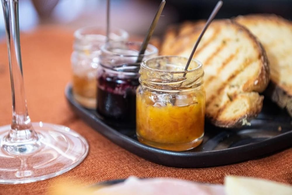 Hotel Historico Loft & Rooms, Italien, Trapani. Großes 2