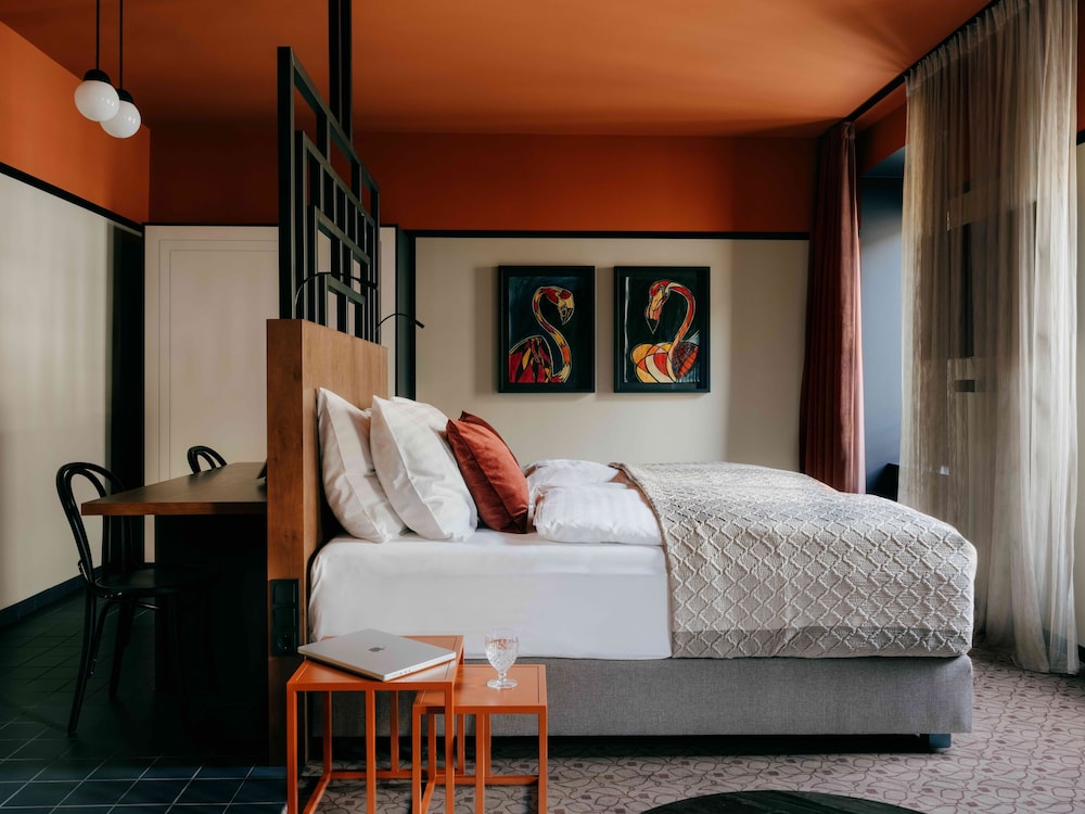 Hotel WELTWIEN Apartments, Österreich, Wien. Großes 57