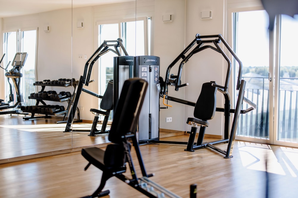 Hotel THE FLAG Meiller Garten, Deutschland, München. Großes 70