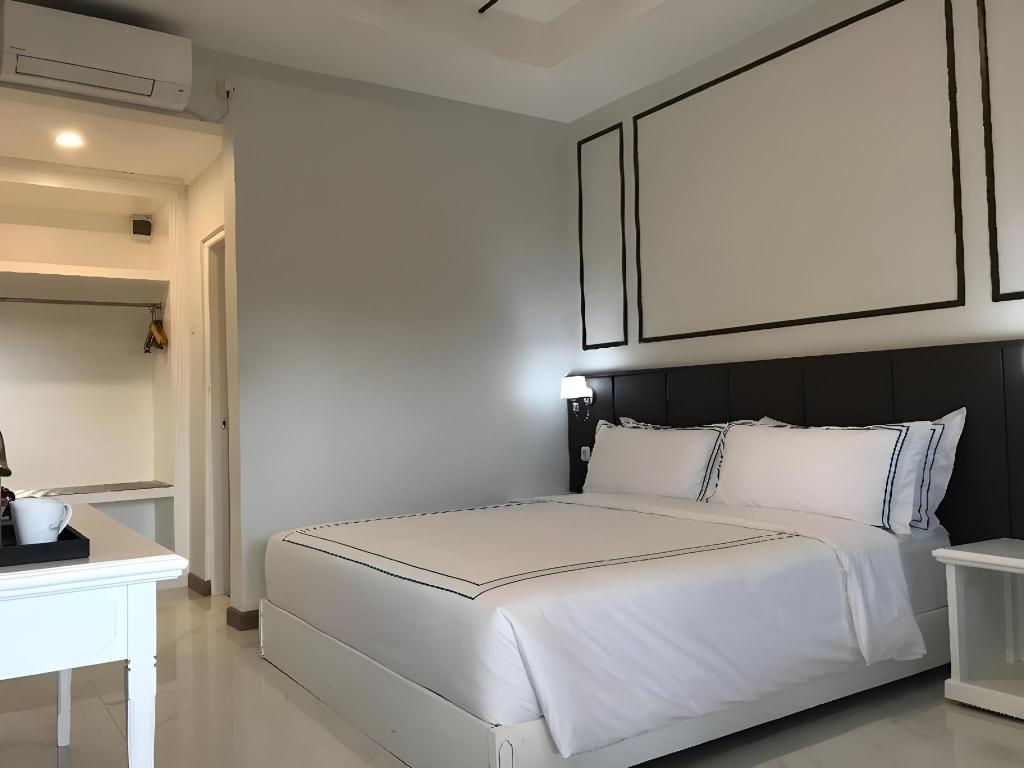 Hotel Noola Malioboro