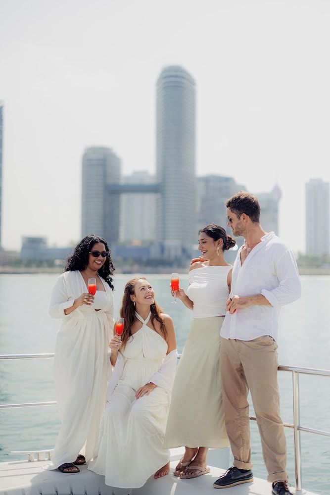 Hotel ITC Ratnadipa, a Luxury Collection Hotel, Colombo, Sri Lanka, Colombo. Großes 77