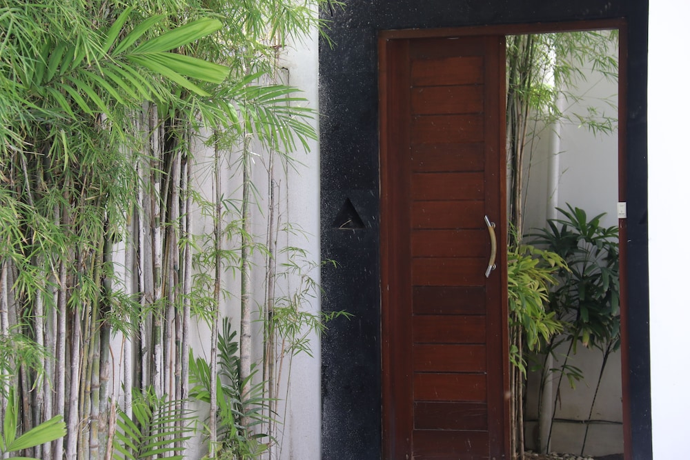 Maisaba Seminyak Loft and Villas