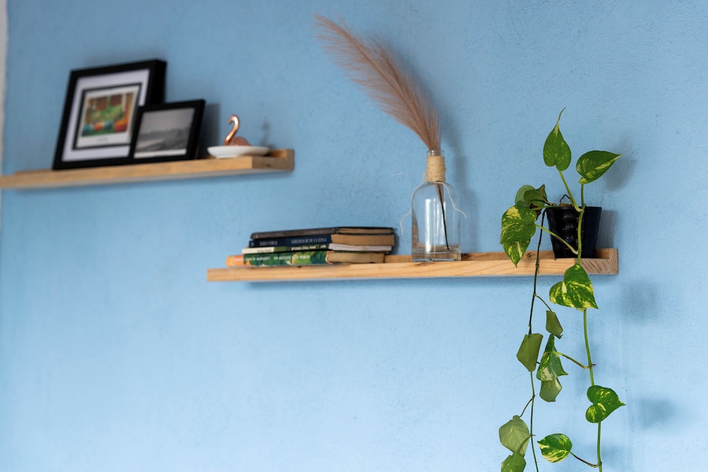 Tayrona Juancho House Hostel