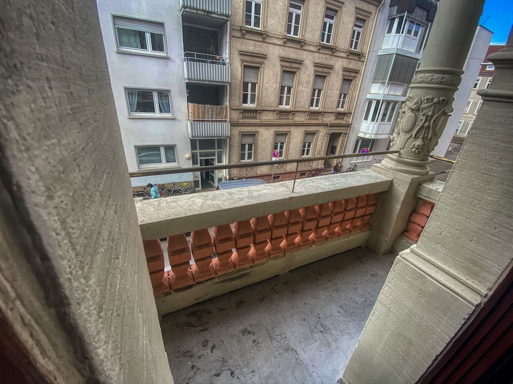 City Partner Hotel Berliner Hof