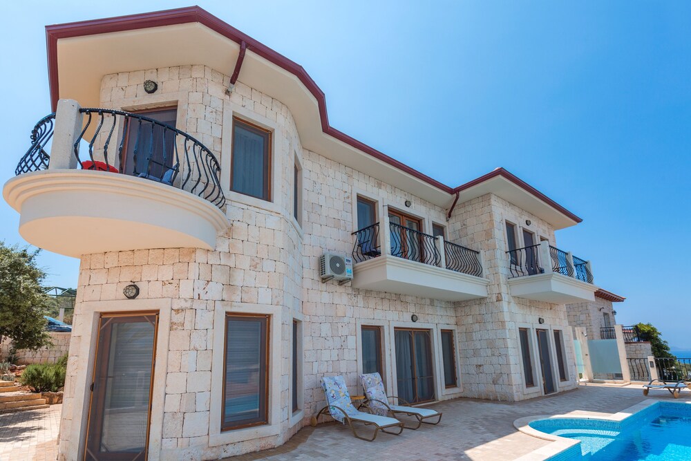 Hillcity Boutique Hotel