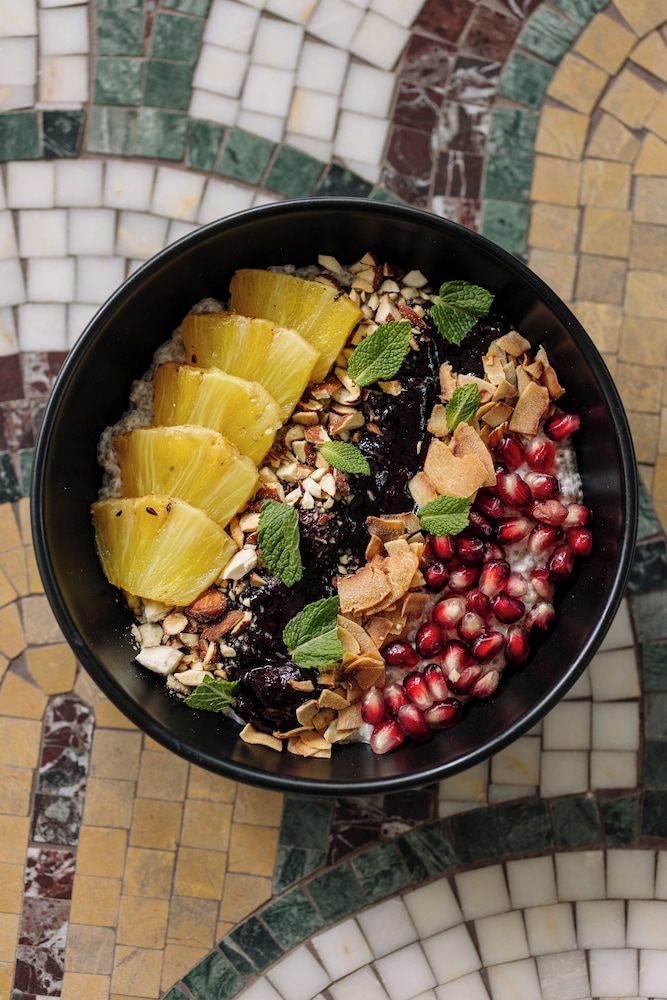 Hotel The Hoxton Charlottenburg, Deutschland, Berlin. Großes 74