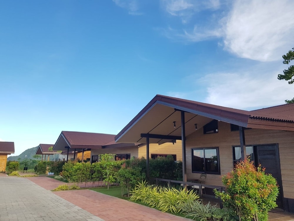 CEBU SAFARI & ADVENTURE PARK