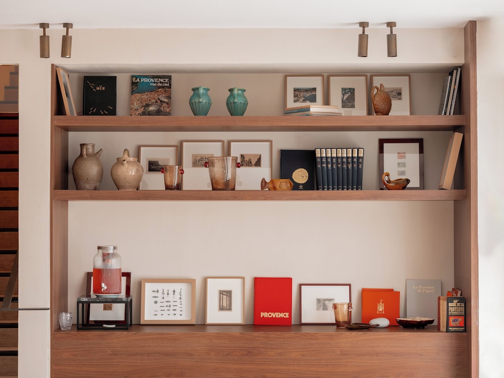 Hotel Hotel Liautaud, Frankreich, Cassis. Großes 51