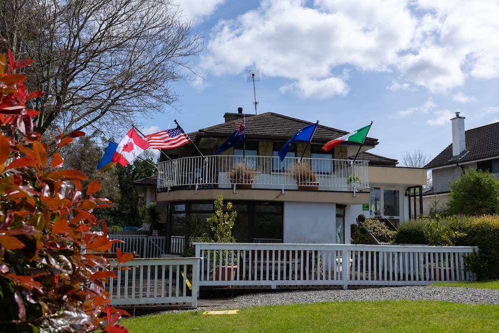 Killarney View House