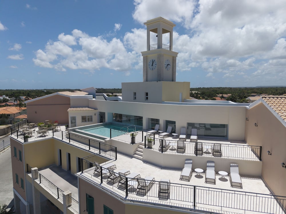 Reserva Real By Harper