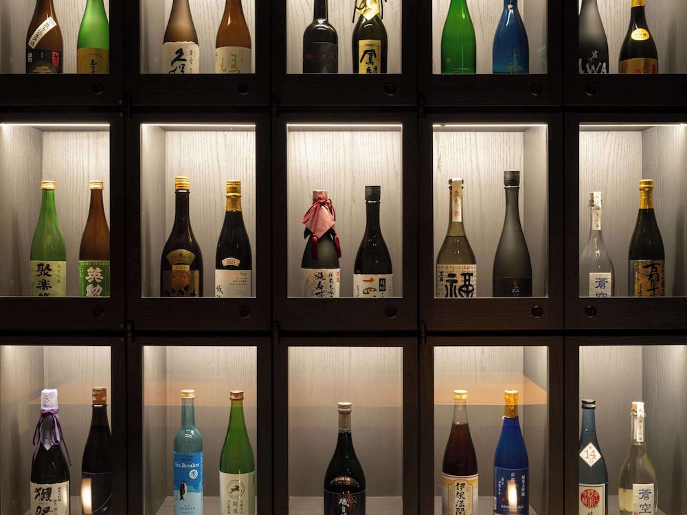 Banyan Tree Higashiyama Kyoto