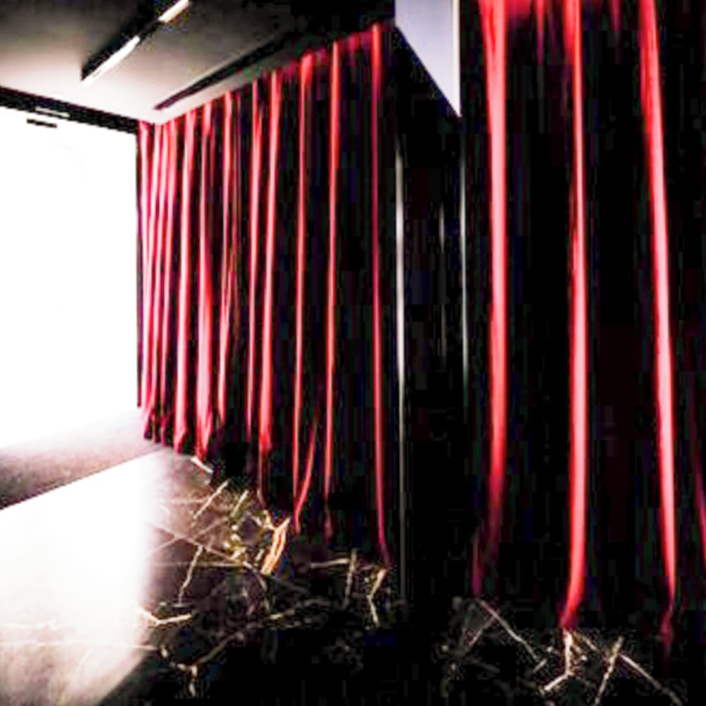 Boutique Hotel OLOM - Only Adults recommended