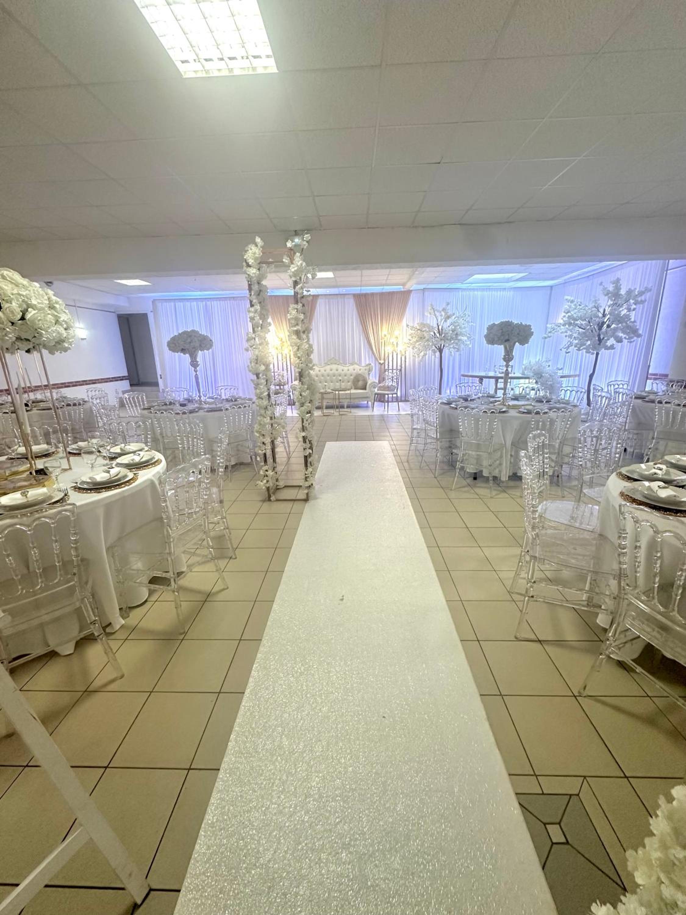 HOTEL De La Tour Saint Etienne SUD