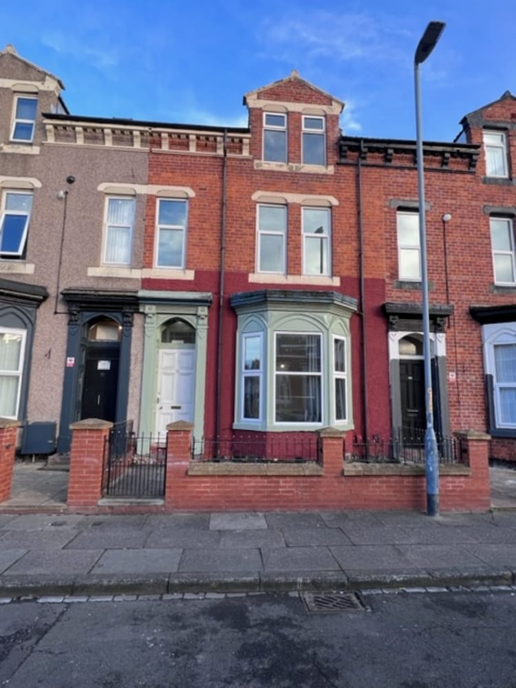 OYO Labyrinth By Habitat101