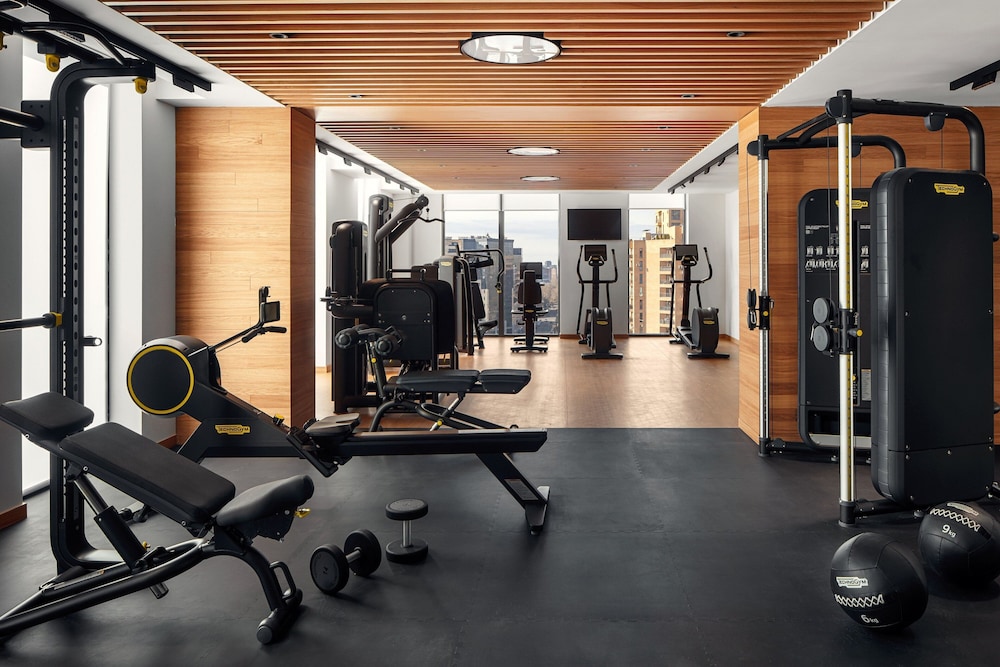 Hotel Courtyard by Marriott Yerevan, Armenien, Jerewan. Großes 53