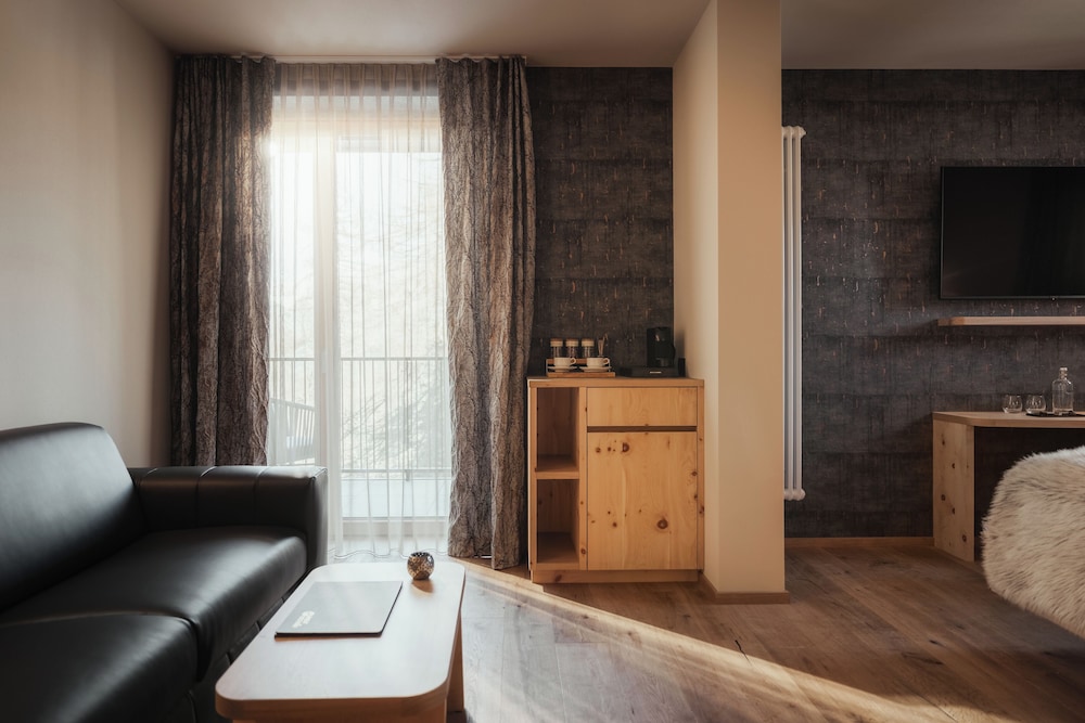 Hotel Hotel Tofana Cortina, Italien, Cortina d'Ampezzo. Großes 2