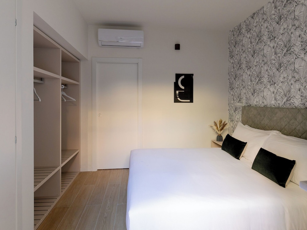 Aiello Hotels - Aparthotel Citylife