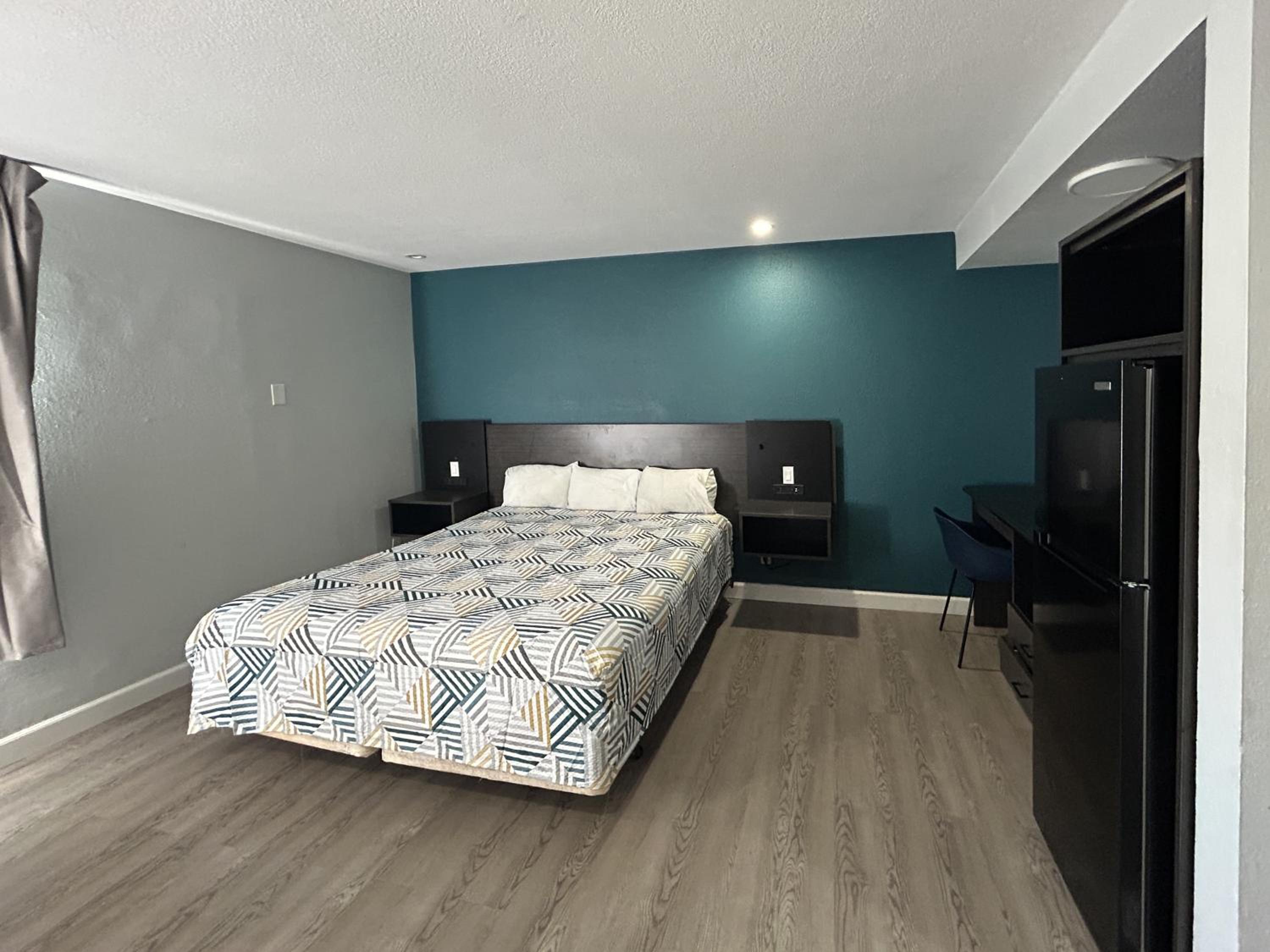 Studio6 Suites Buena Park, CA – Anahiem/Near Maingate Knotts