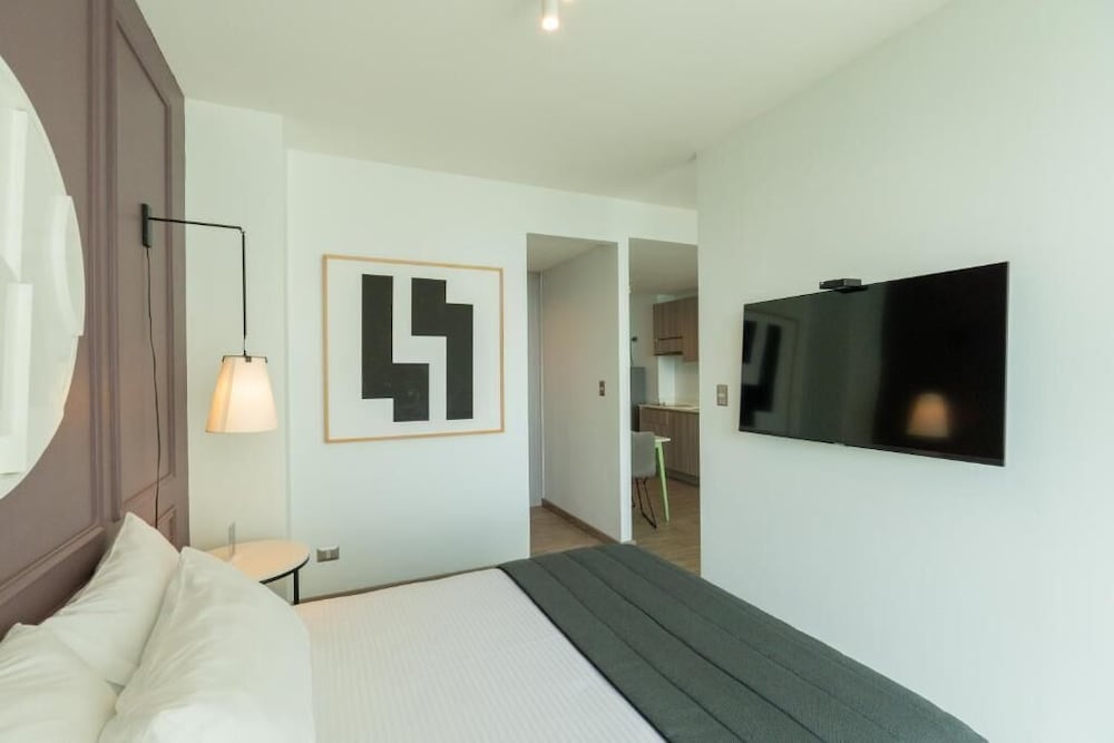 Studio 56 by Terrado