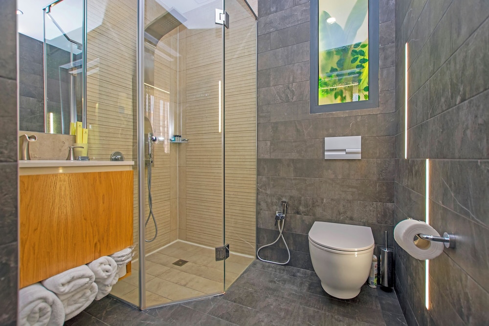 Hotel Cartez Hotel, Armenien, Jerewan. Großes 49