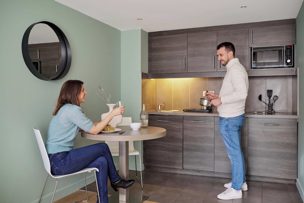 Hotel Hotel Ligo, Frankreich, Marseille. Großes 59