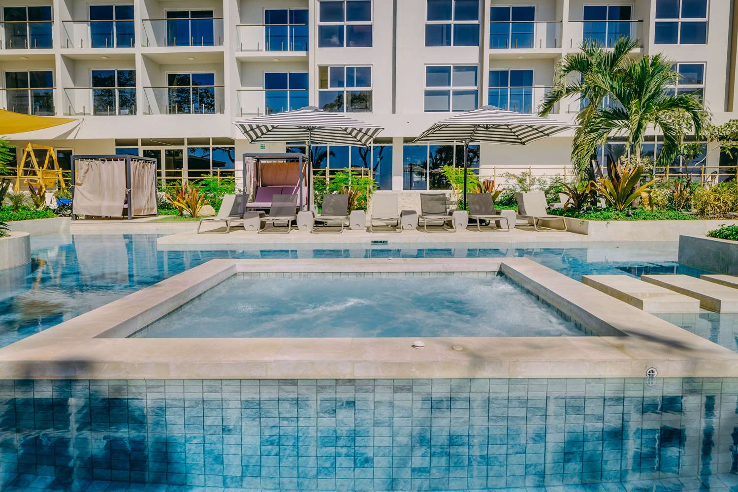 Radisson Riviera Panama