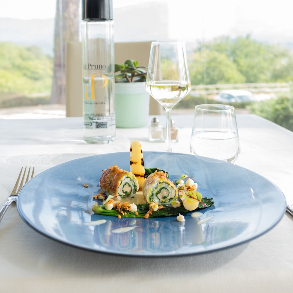 Hotel Resort 37, Italien, Rignano sull'Arno. Großes 145