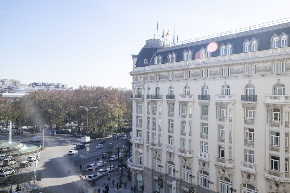 I Host You Hostal Boutique