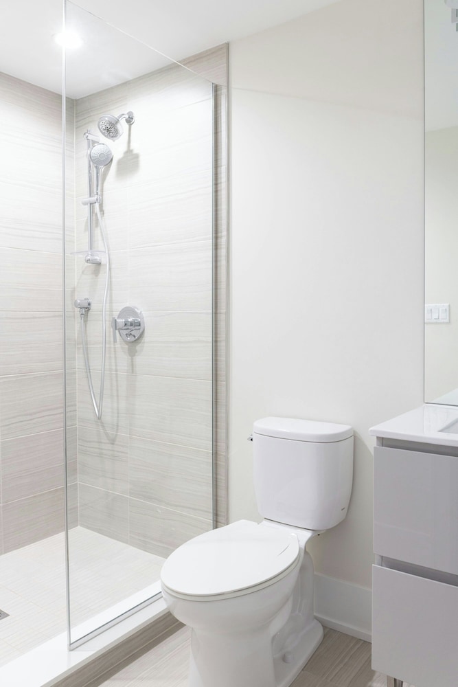 Sonder by Marriott Bonvoy Greektown Apartments