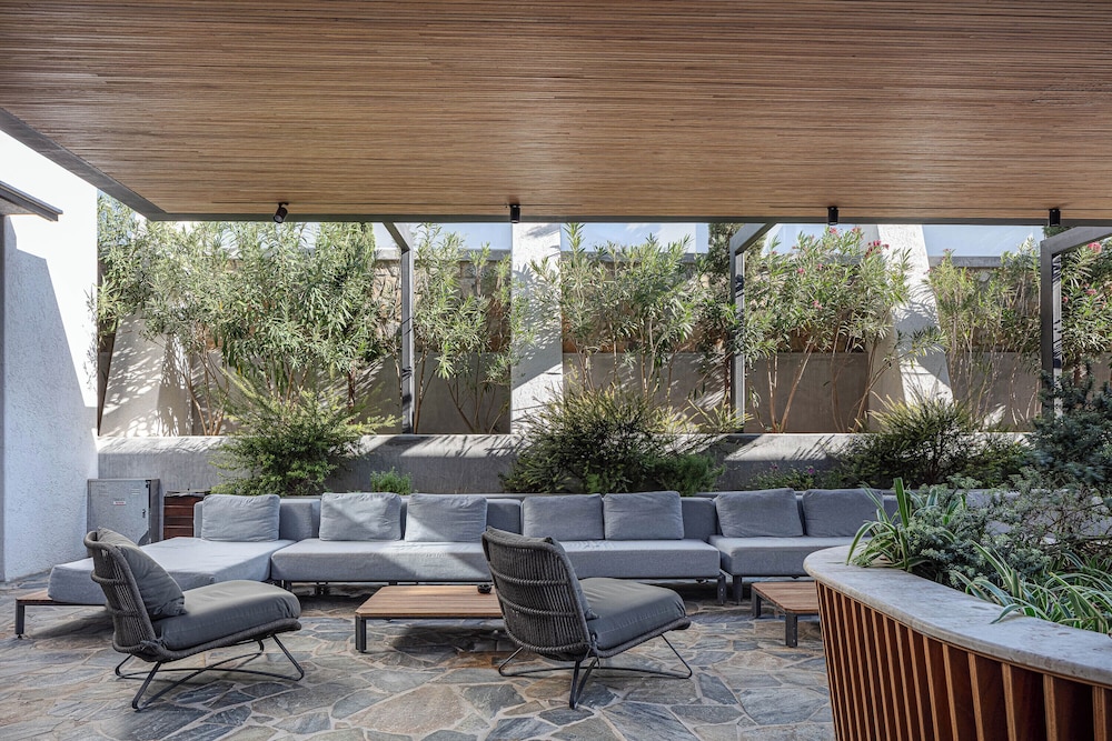 Hotel Petra Mare, Griechenland, Ierapetra. Großes 162