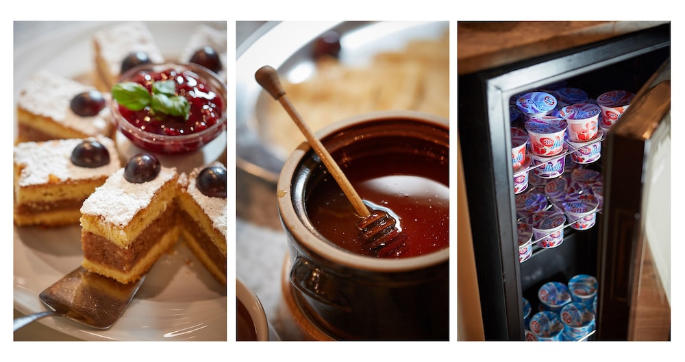 Hotel Hotel Batory, Polen, Krakau. Großes 212