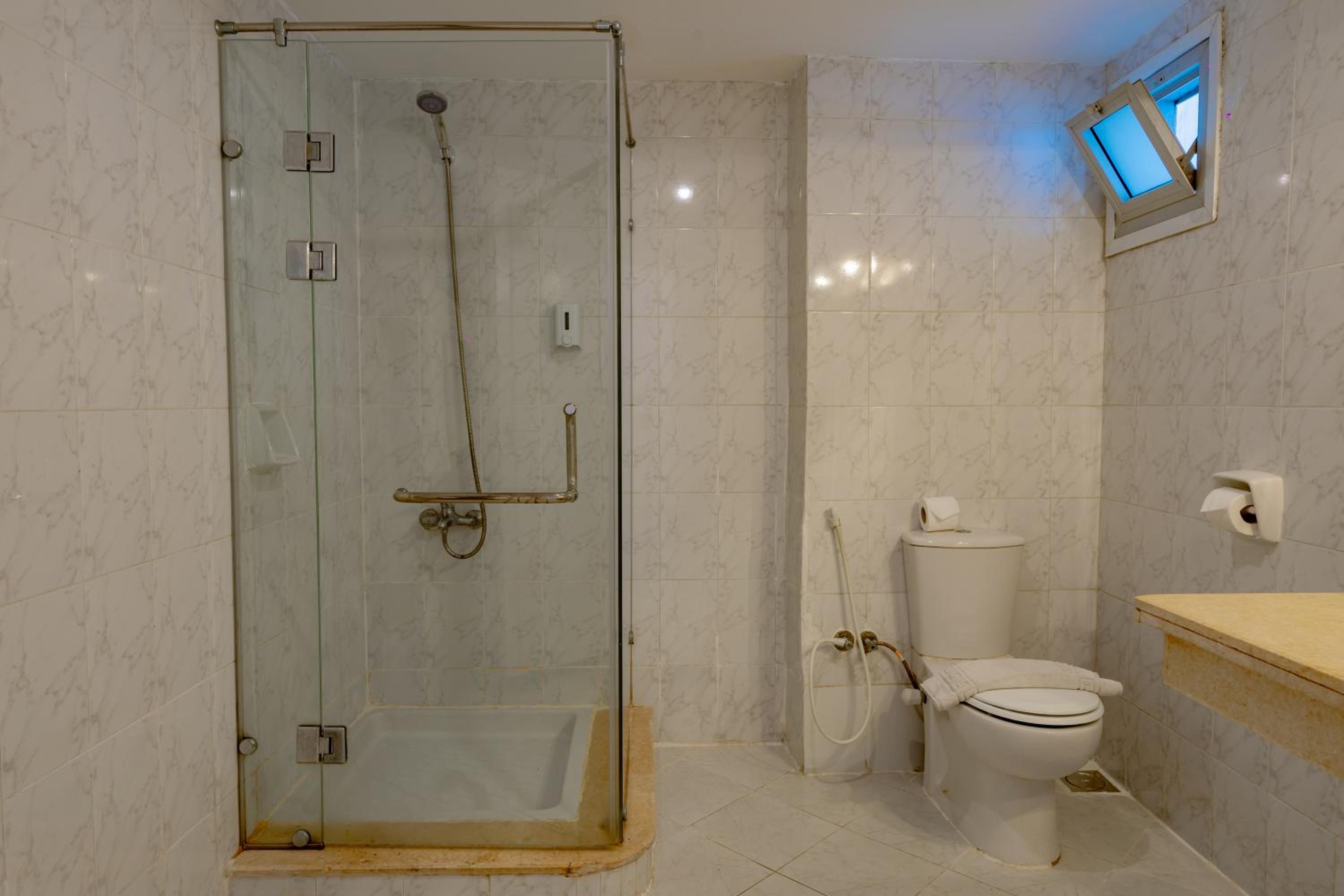 Hotel Empire Beach Aqua Park, Ägypten, Hurghada. Großes 239