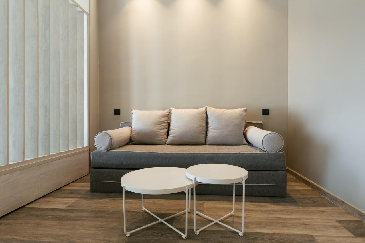 Hotel Alexandra Beach Resort & Spa, Griechenland, Tsilivi. Großes 135