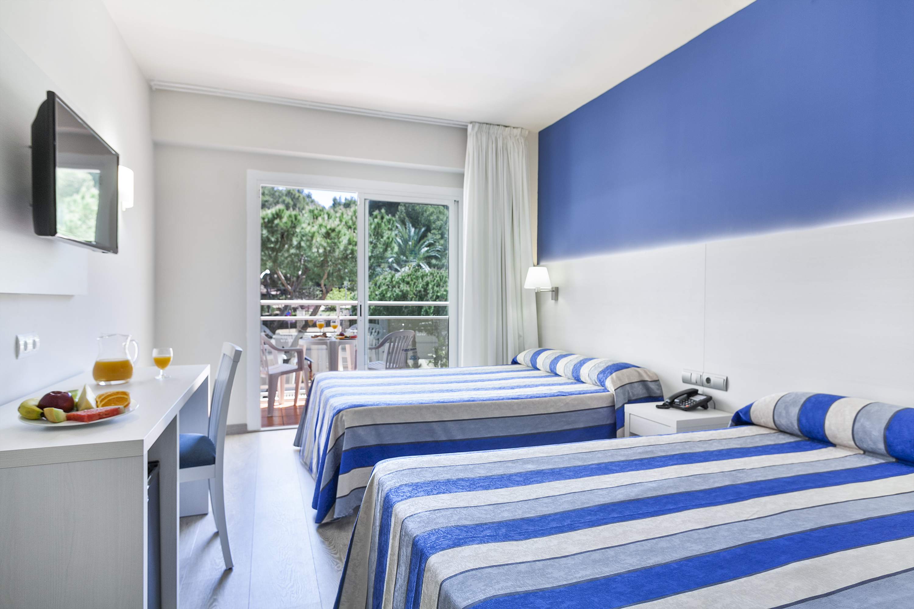 Hotel Best Oasis Park, Spanien, Salou. Großes 591