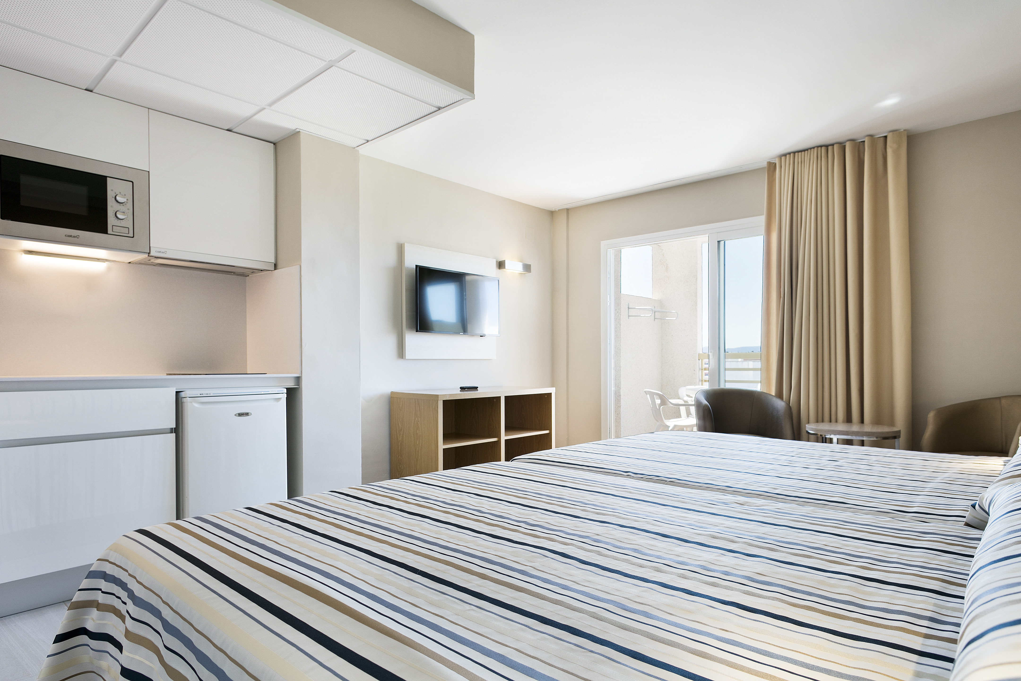 Hotel Best Da Vinci, Spanien, Salou. Großes 902