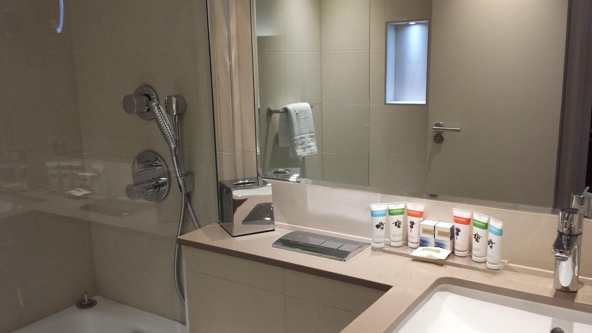 Hotel Norfolk Towers Paddington, Großbritannien, London. Großes 123