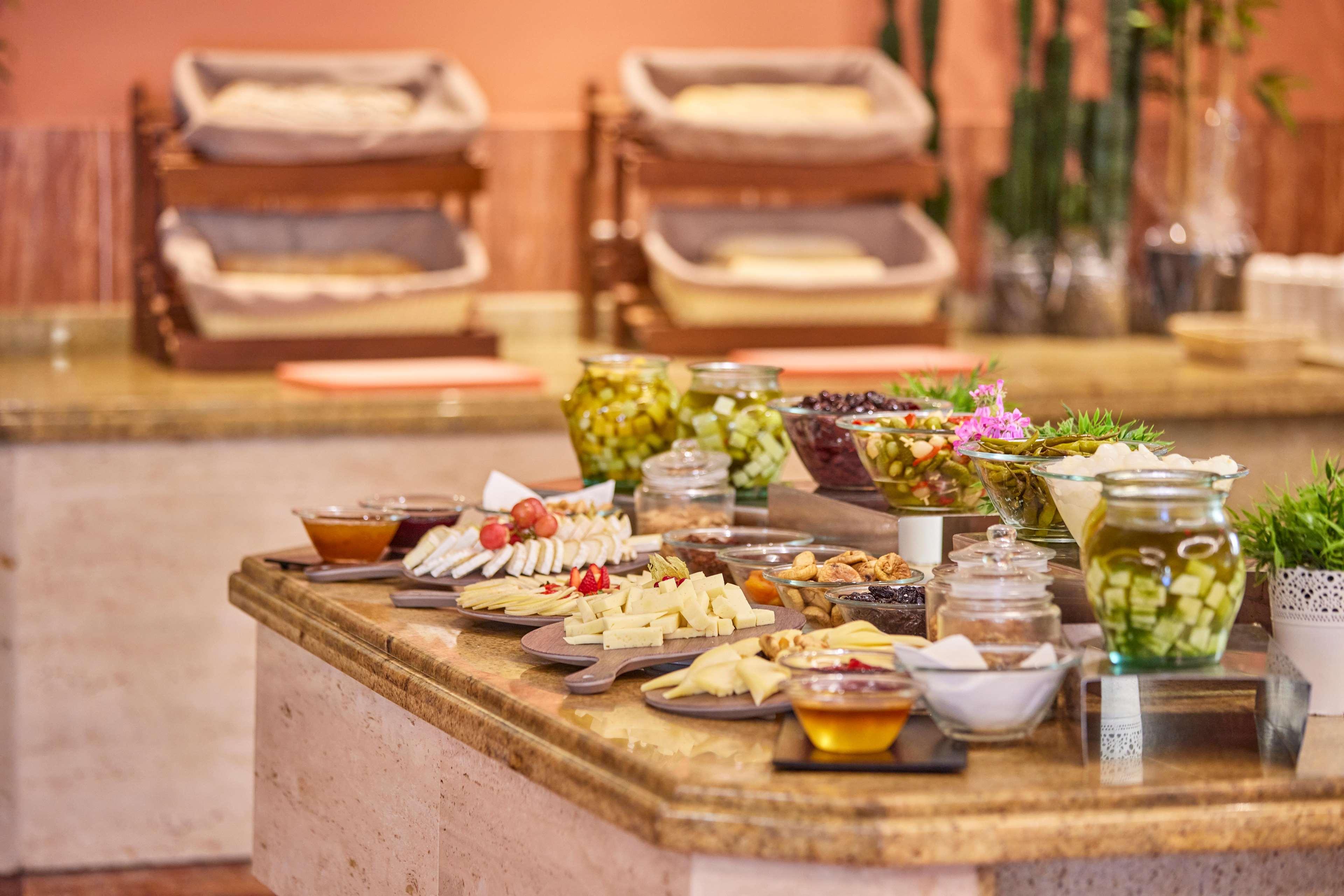 Hotel Zafiro Mallorca & Spa, Spanien, Can Picafort. Großes 264