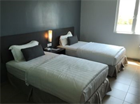 Hotellbilder av G langkawi Motel - nummer 1 av 10