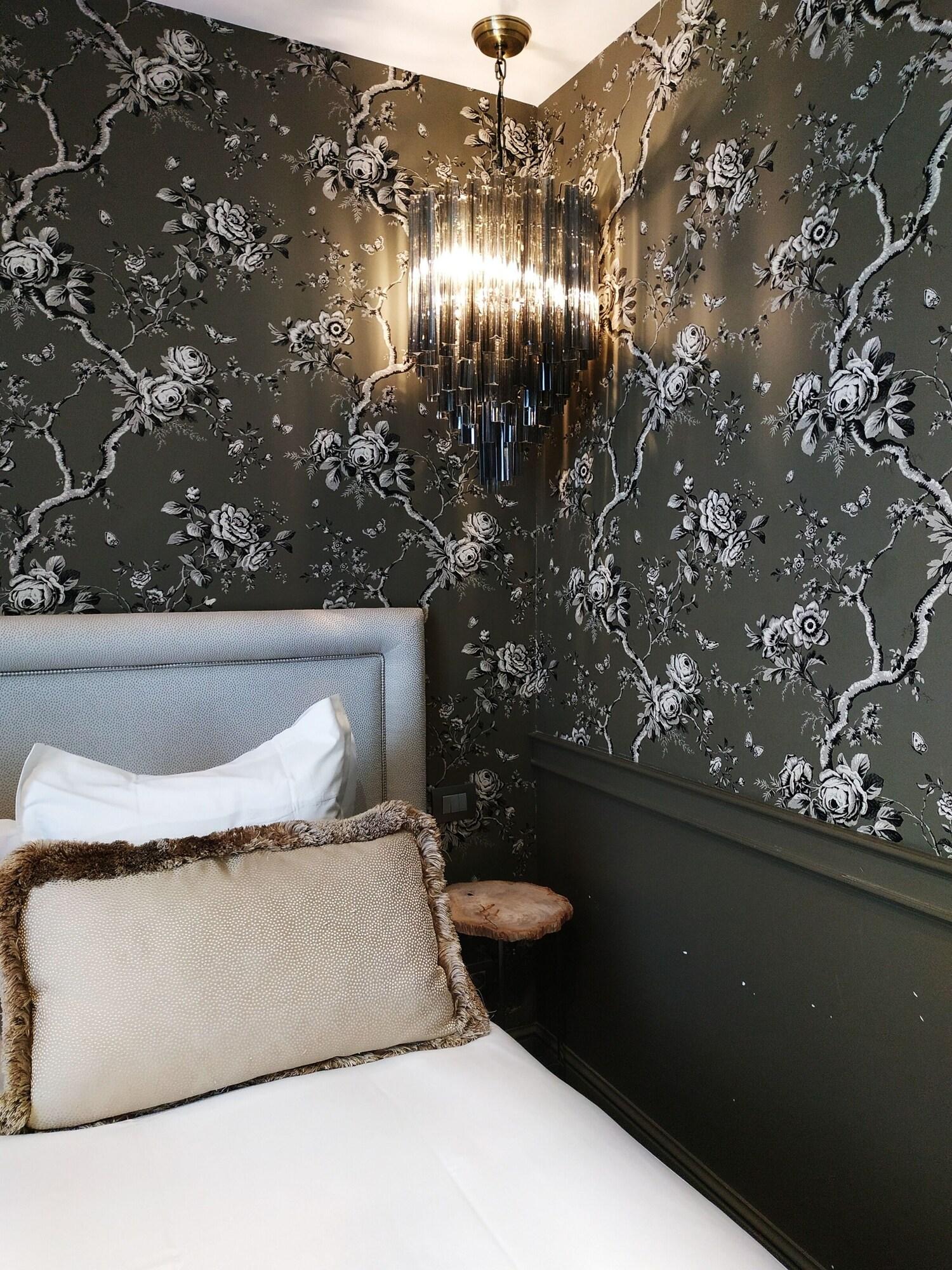 Hotel Hotel George Washington Paris, Frankreich, Paris. Großes 511