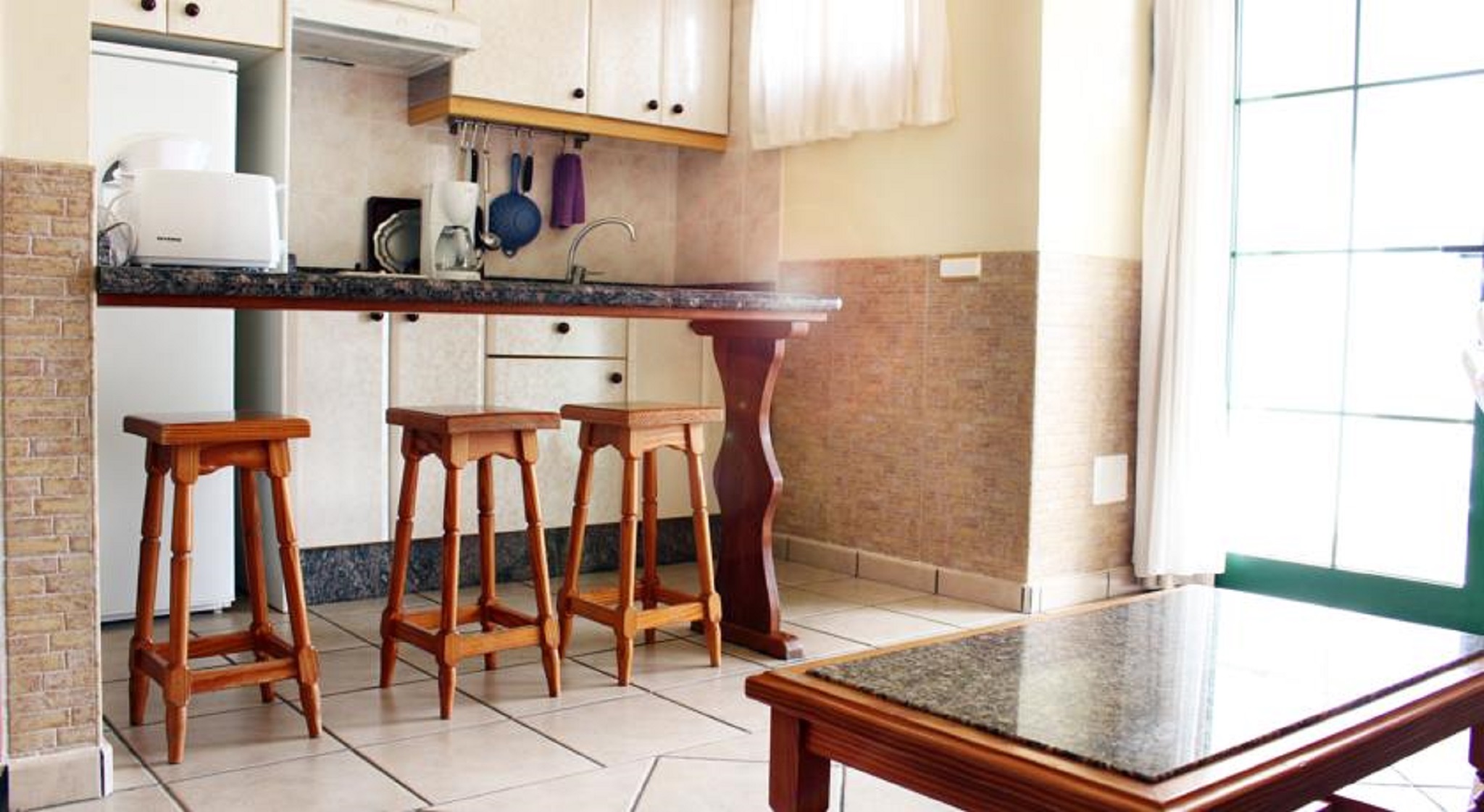 Hotel Acuario Sol, Spanien, Playa de los Pocillos. Großes 60