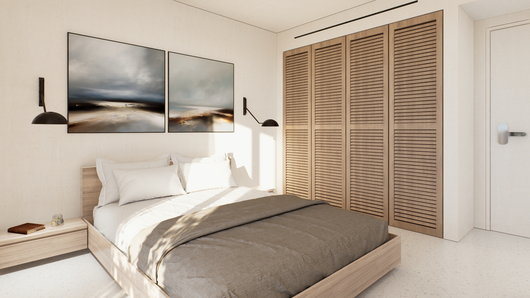 Hotel Filoxenia Hotel Tsilivi, Griechenland, Tsilivi. Großes 242