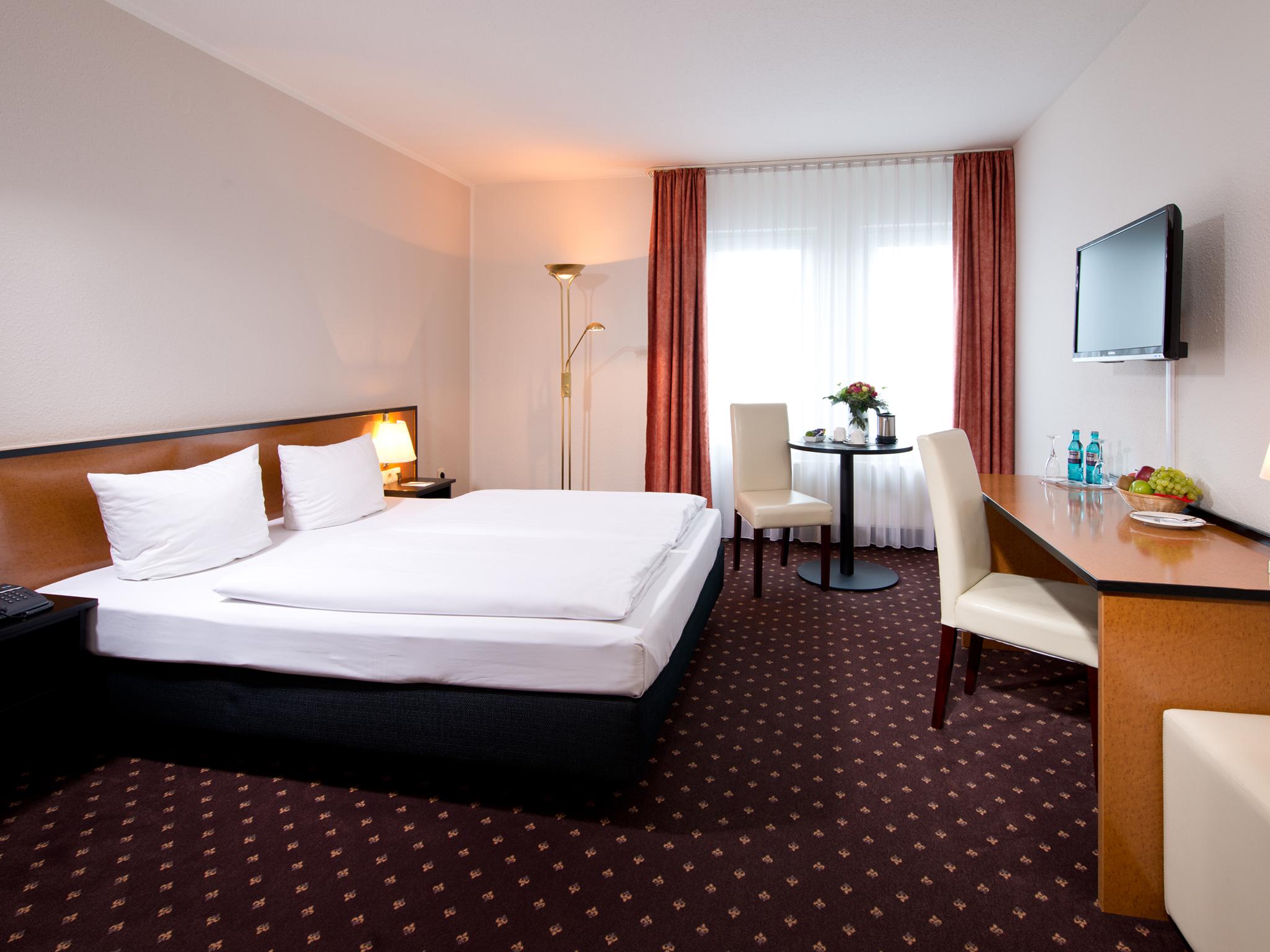 Hotel ACHAT Hotel Hockenheim, Deutschland, Hockenheim. Großes 307