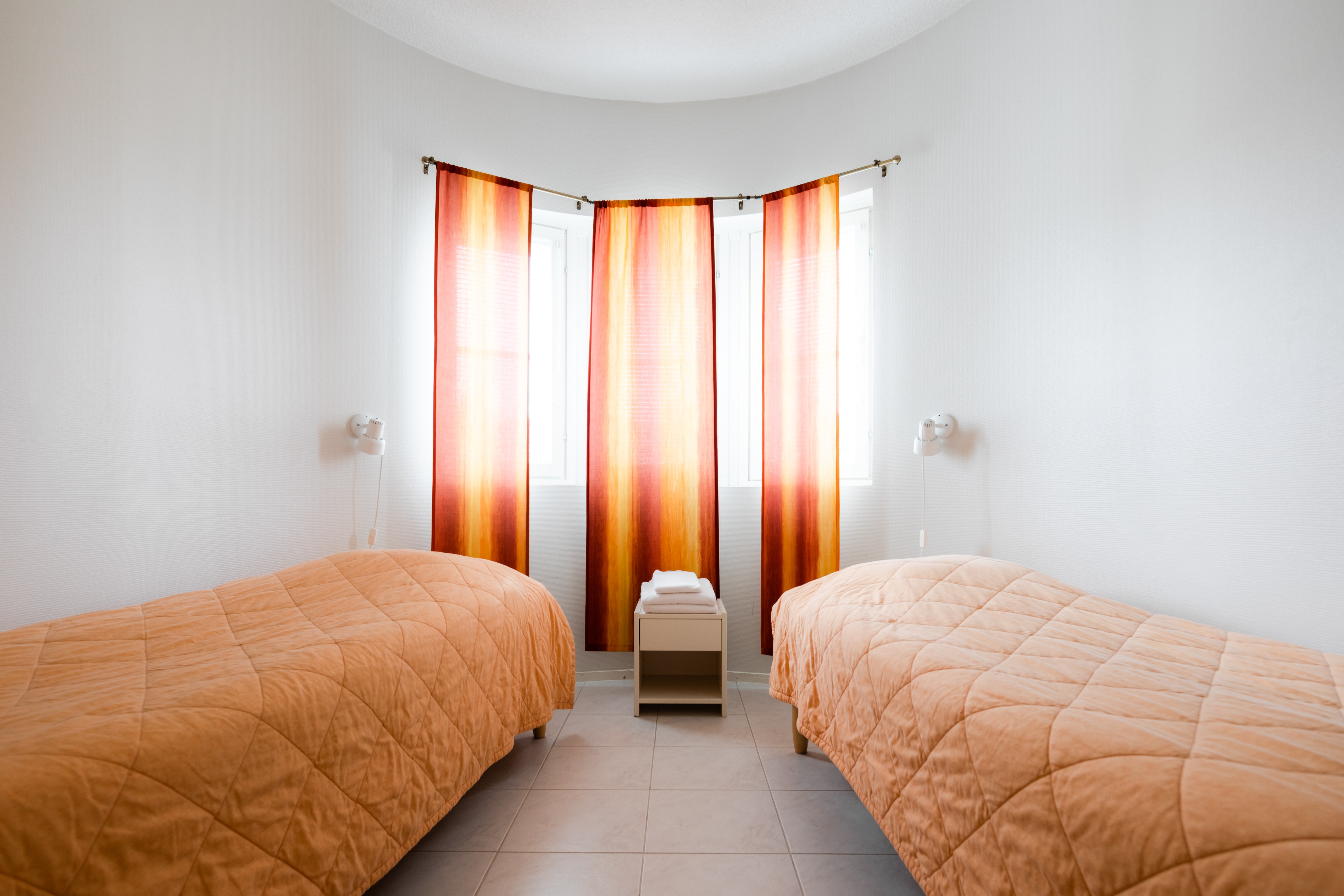 Hotel Lapland Hotel Sirkantahti, Finnland, Levi. Großes 378