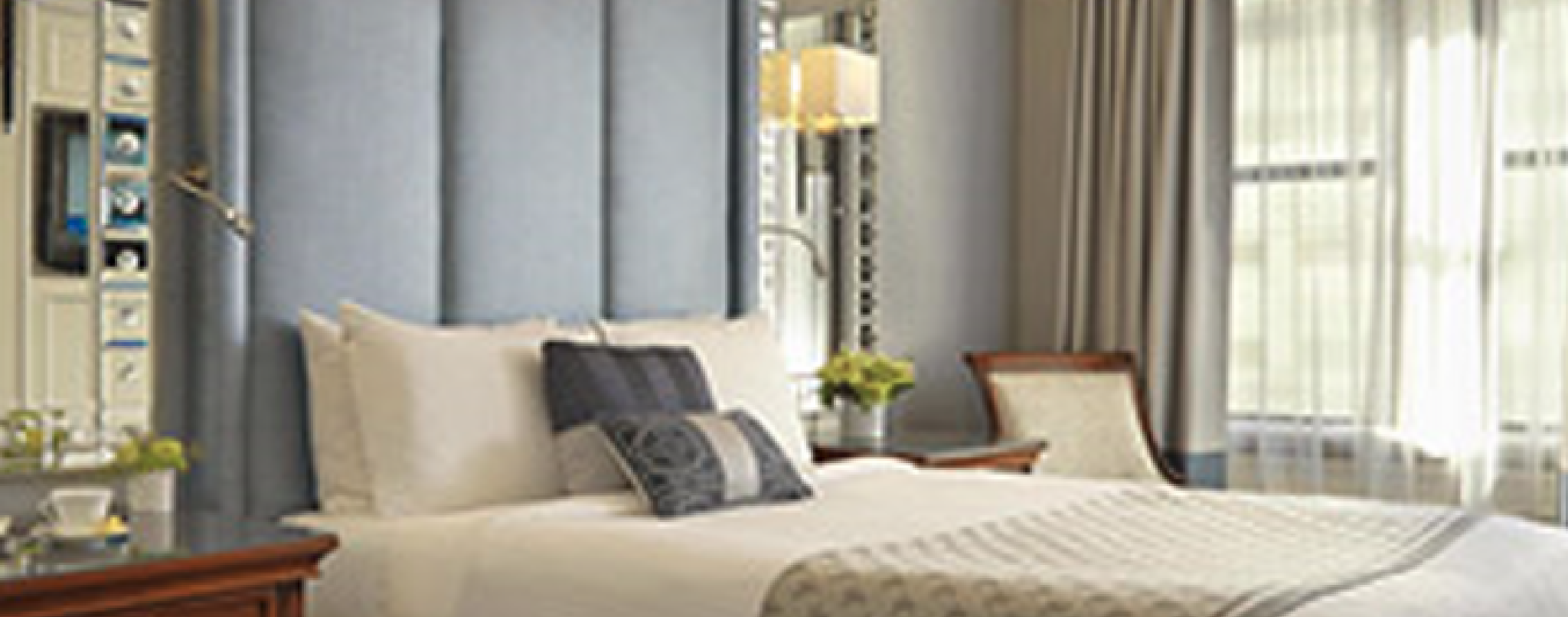 Hotel Fairmont Copley Plaza, USA, Boston. Großes 903