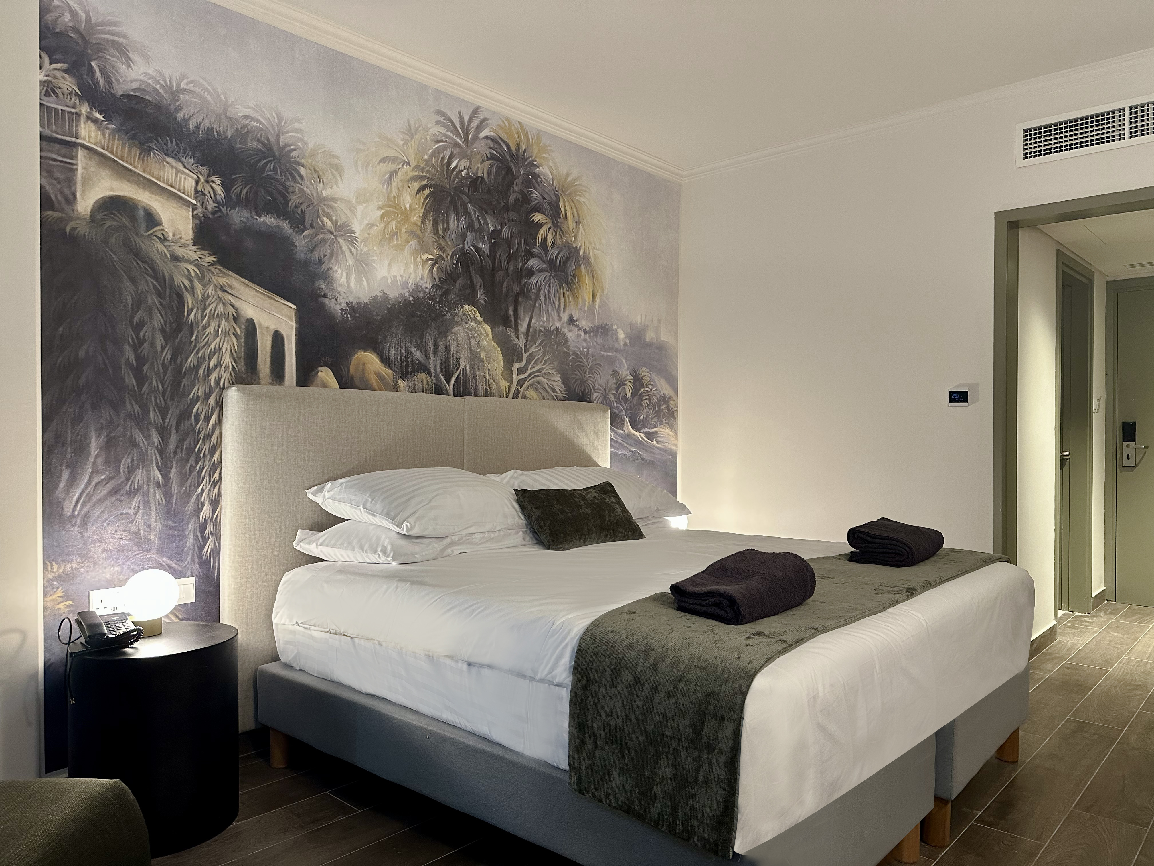 Hotel Cali Resort & Spa - Adults Only, Zypern, Peyia. Großes 460
