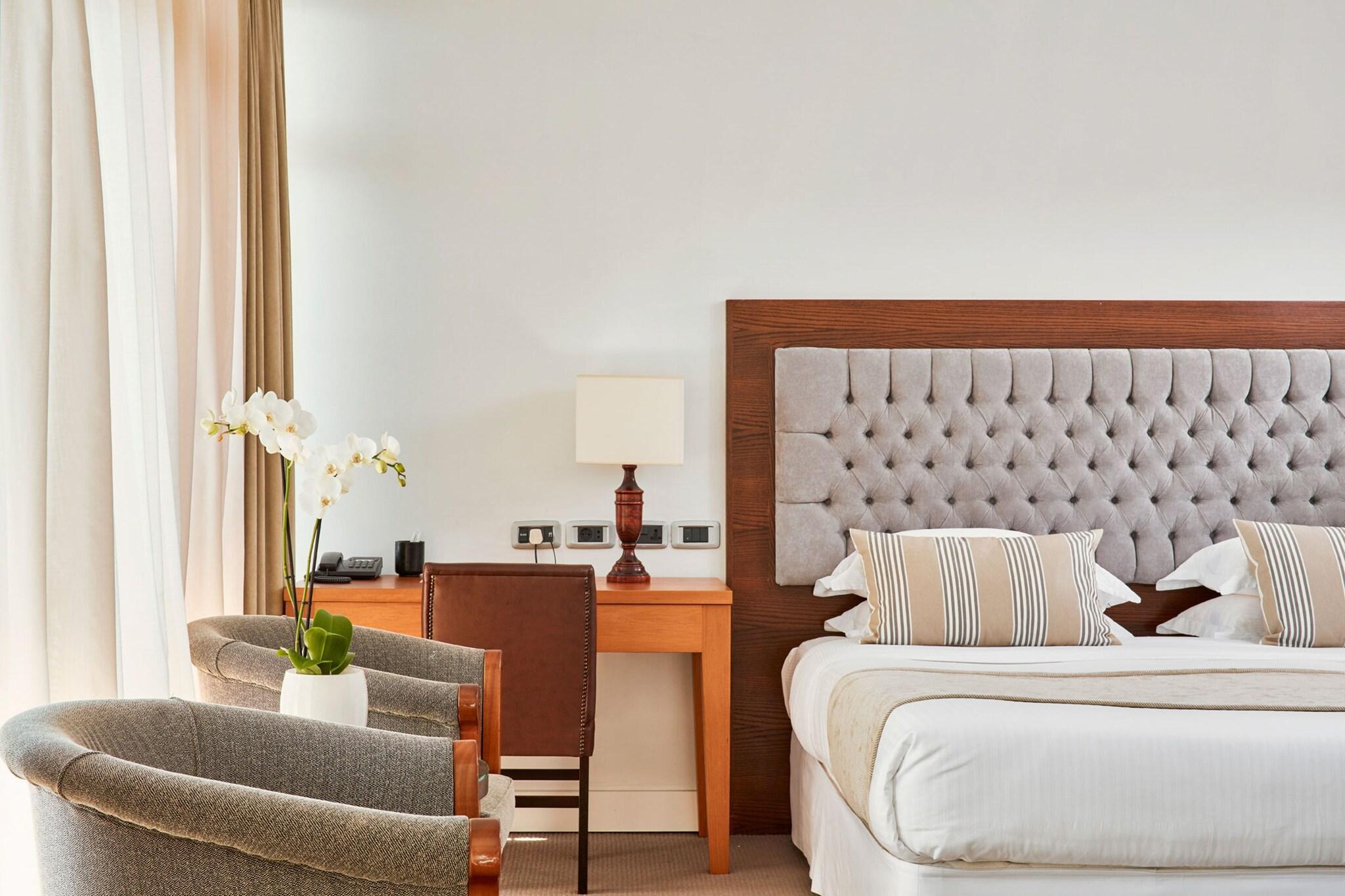 Hotel Grecian Bay Hotel, Zypern, Ayia Napa. Großes 780