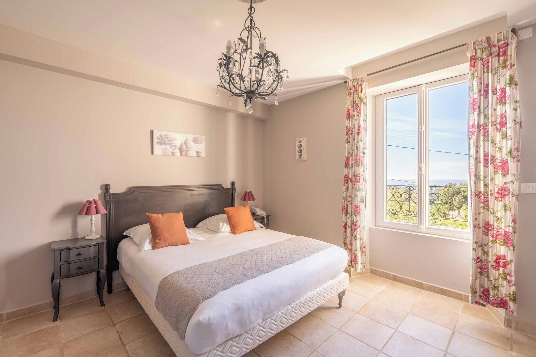 Hotel L Orangeraie Hotel, Frankreich, La Croix-Valmer. Großes 154